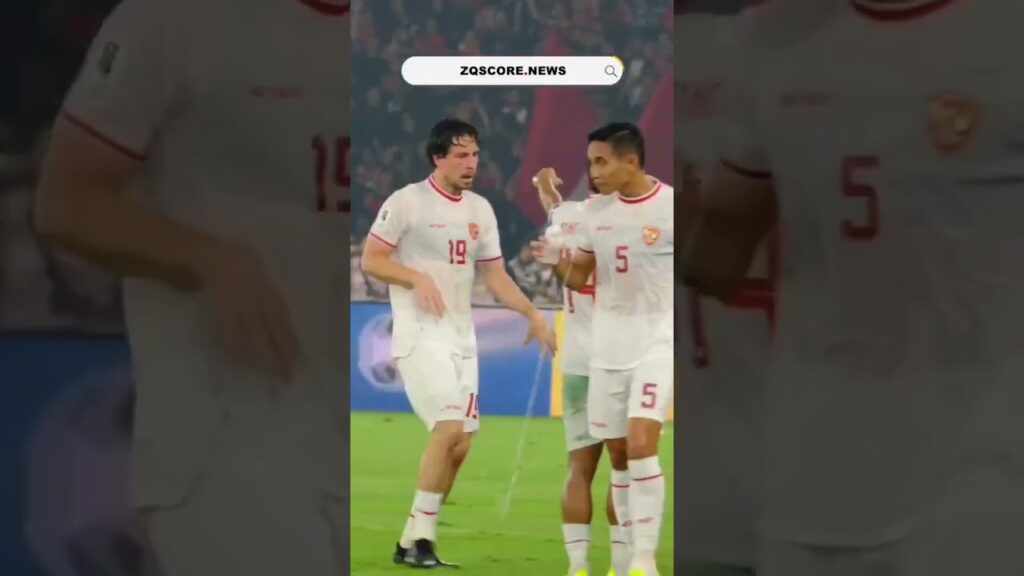 Pelatih Jepang Hajime Moriyasu, siap loloskan skuad Garuda ke Piala Dunia. #timnasindonesia