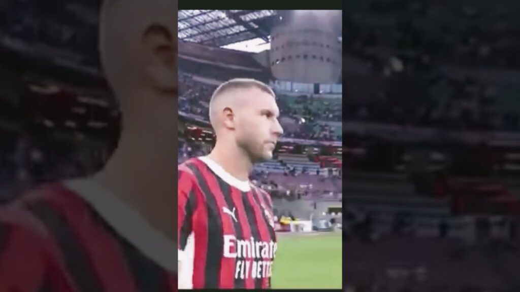 De #stam a #pavlović