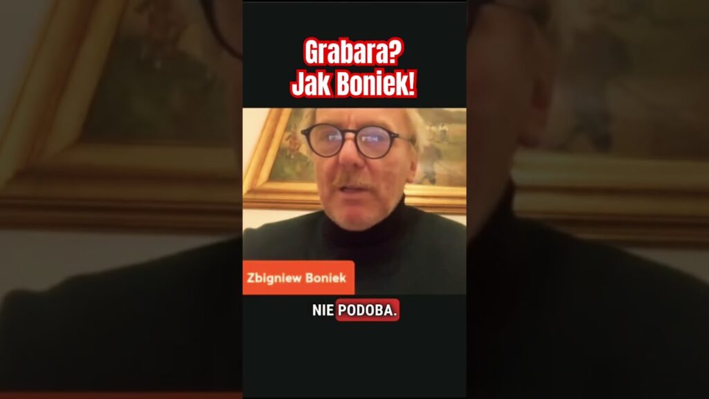 Grabara? Albo się komuś podoba albo nie! Grać w piłkę umie! #boniek #grabara #bramkarz #bundesliga