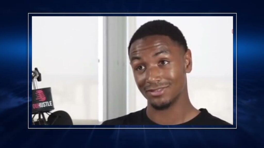 L'histoire d'Abdou Diallo et le Sénégal