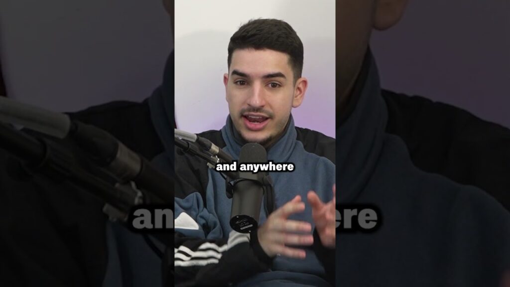 Gareth Bale’s dominance at Spurs was ridiculous ⚡