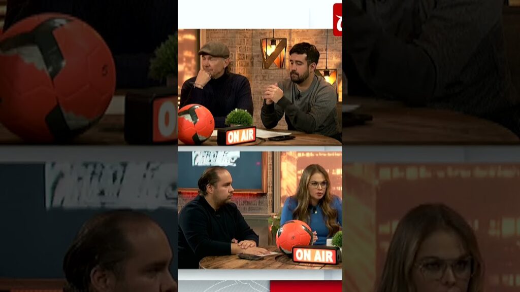 ¿HÉCTOR HERRERA EL MEJOR REFUERZO DEL TORNEO?