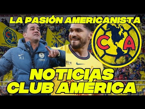 Henry Martín recibe ENORME RECONOCIMIENTO que lo pone entre LOS MEJORES del continente