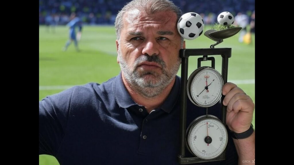 Spurs vs Liverpool Carbubu Cup Watch along. A.K.A The most Fairest and Equalist game ever!