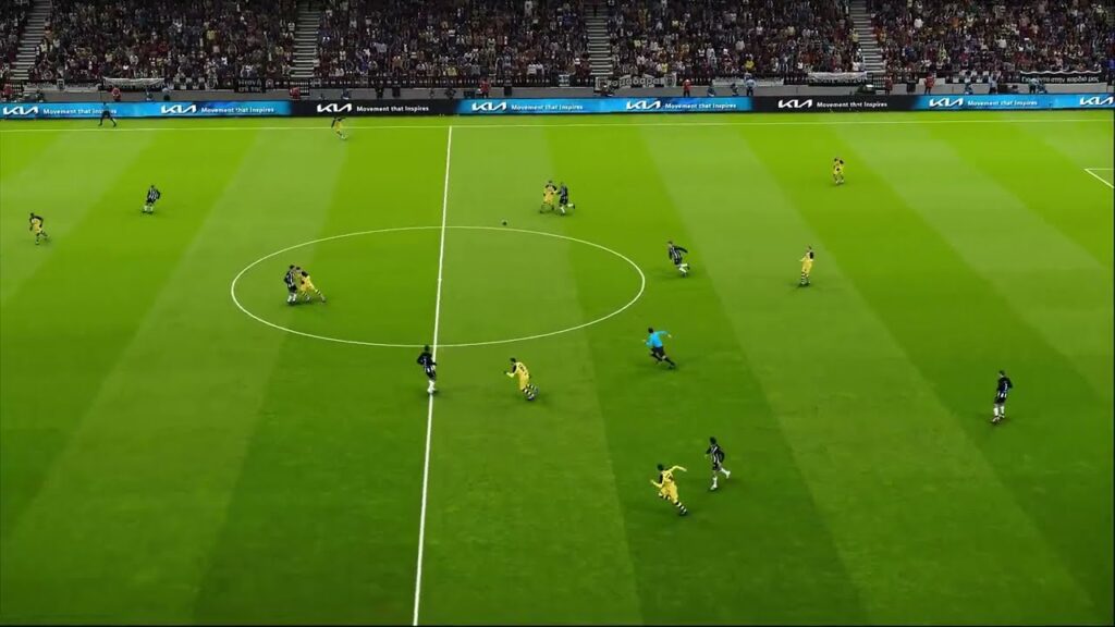 Andrija Živković Γκολ 90+1 | ΠΑΟΚ vs ΑΕΚ 1-0 Highlights | Κύπελλο Ελλάδας Betsson 2025