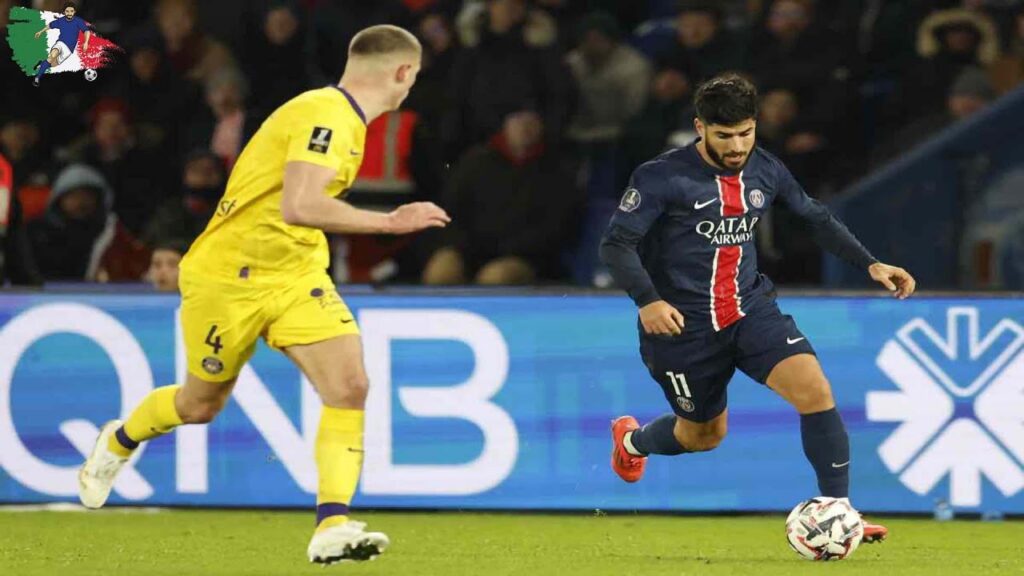 La zampata sul mercato è piazzata arriva Asensio in Serie A