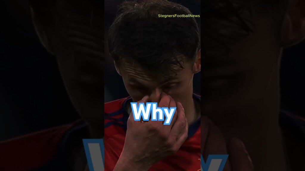 The Worst Penalty Ever!🔥 #football #shorts #soccer