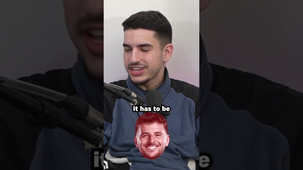 Who should stay and who should go at Manchester United this summer? 👋