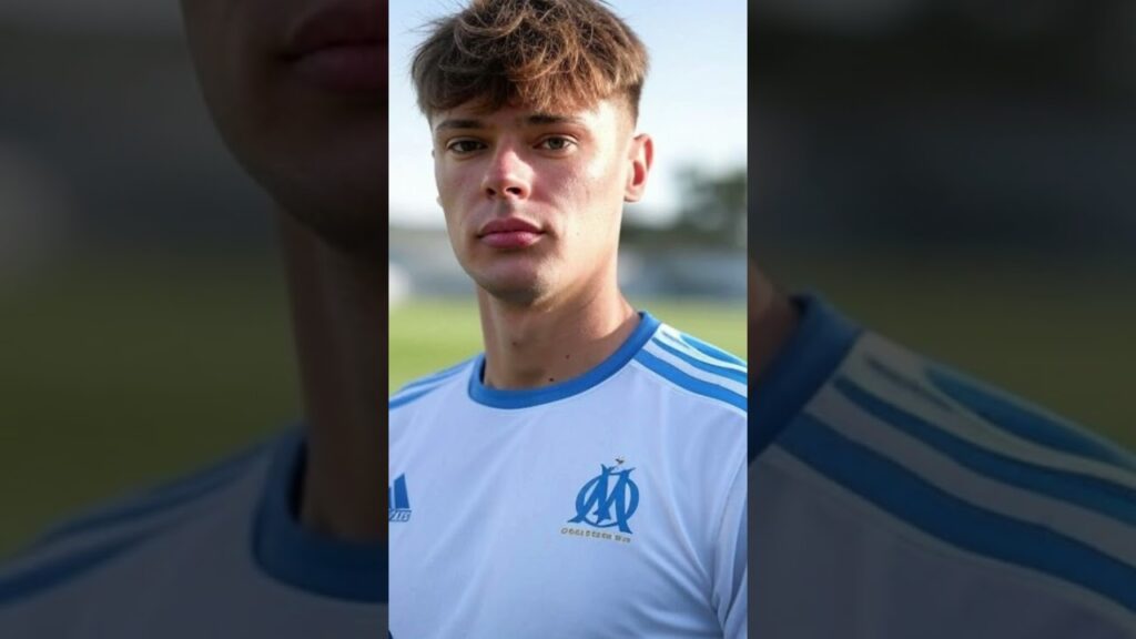 Nicola Zalewski - Plotka transferowa