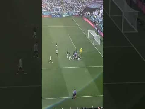 انهيار العويس وخوفه على ياسر الشهراني😭💔