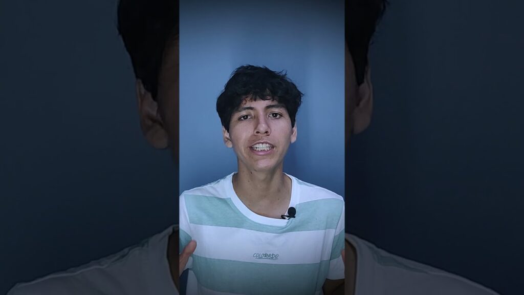 Un DIA como HOY 10 de ENERO en la HISTORIA del  #futbol