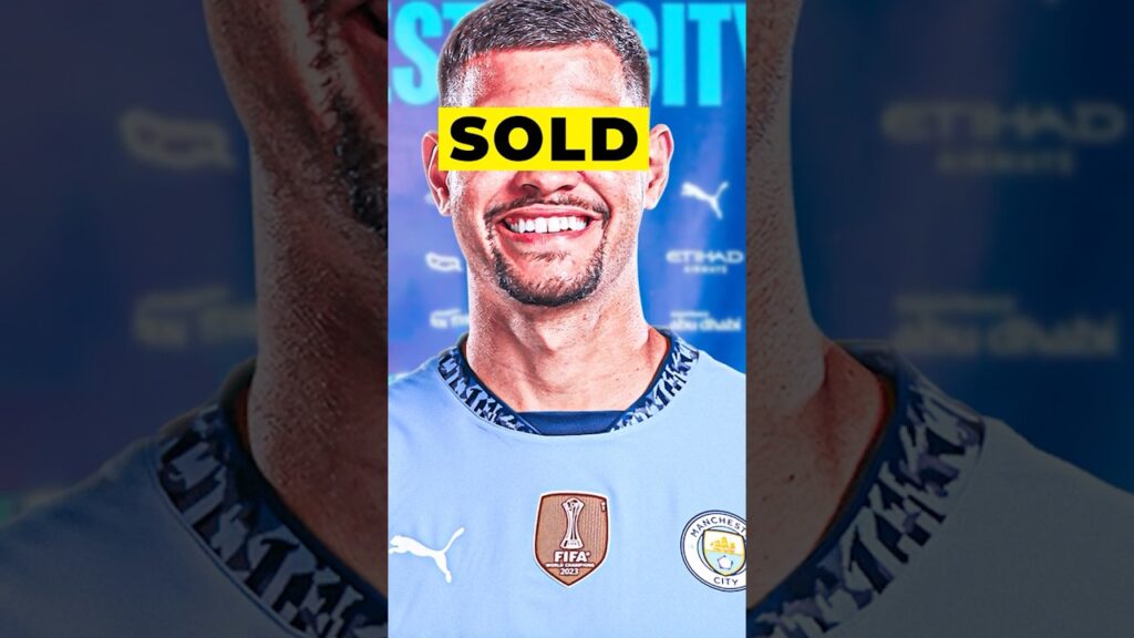 Is Bruno Guimaraes set to LEAVE Newcastle United?!