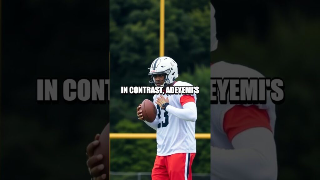 Luis Suárez vs. Karim Adeyemi | Raging Beast and Promising Talent