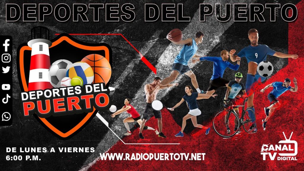 Puntarenas FC listo para enfrentar a Herediano/Deportes del Puerto