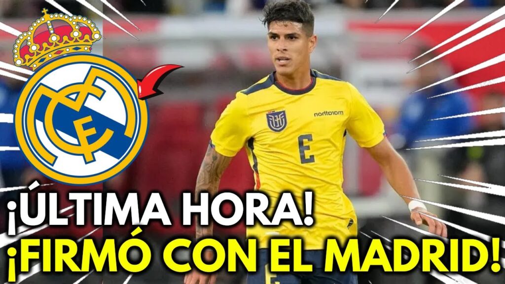 ¡CONTRATACIÓN CONFIRMADA! ¡LOS FANS ESTÁN CELEBRANDO! NOTICIAS DEL ATLÉTICO DE MADRID