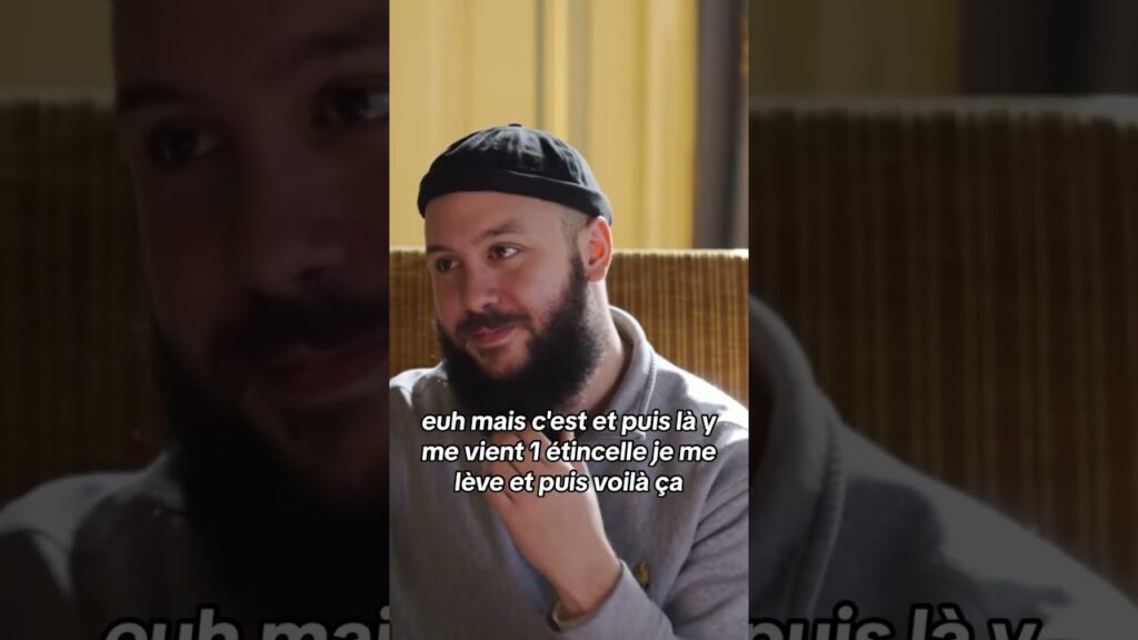 Hervé Renard sur son discours à la mi-temps face à l’Argentine| Crédit: Zack Nani