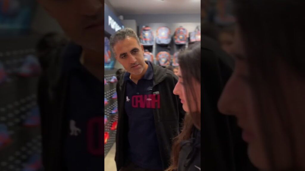 Football boots for a hardworking Centre Midfielder from Puma 🐈‍⬛  #footballshoes #alliancegirls