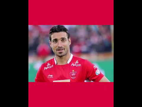 حمله شجاع خلیل زاده به فردوسی پور و کیروش