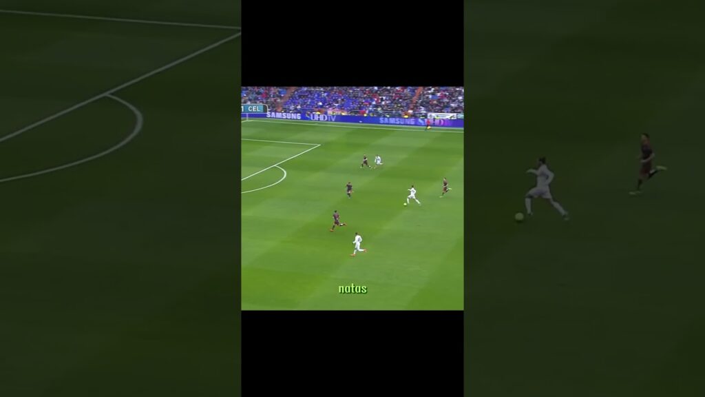 gareth bale - nafeesisboujee - stephanie | edit #natas09