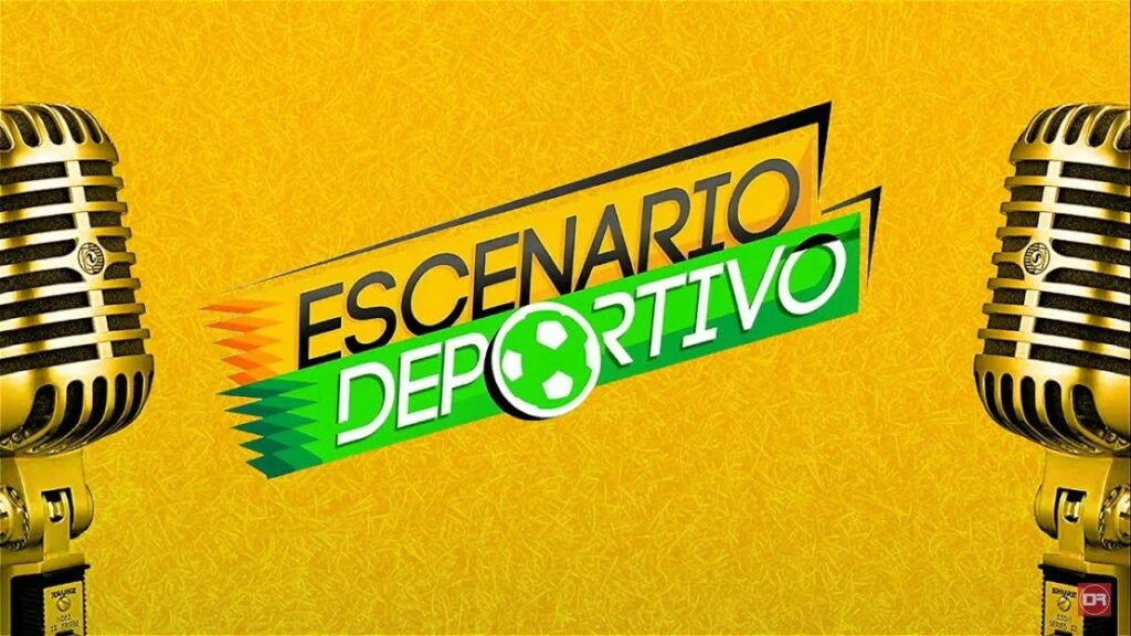 🔴 Joel Campbell jugará con la Liga ⚽ Volvió el fútbol de Primera 📻 Escenario Deportivo