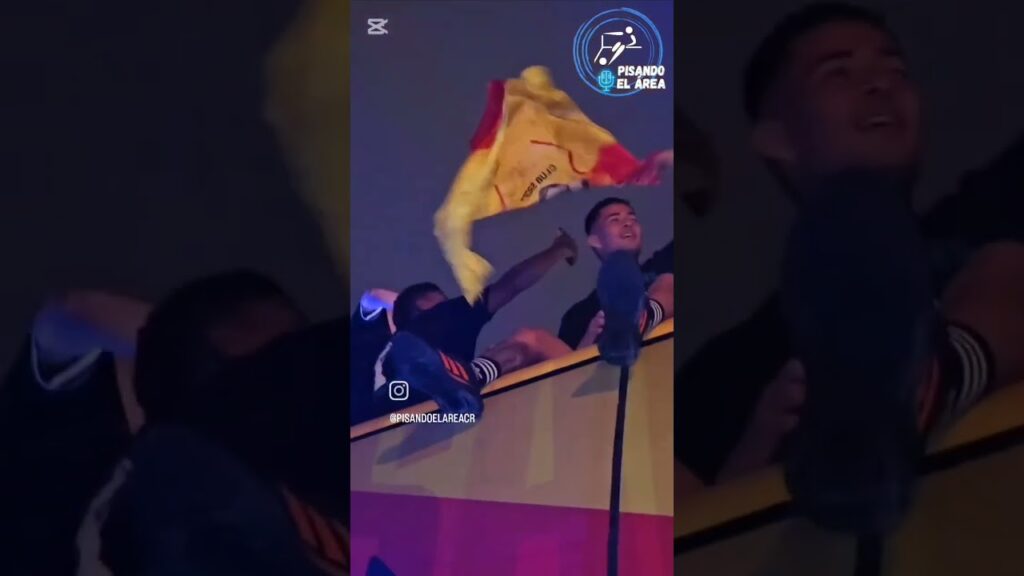 Gerson Torres hace 4 días 🔴🟡 ➡️ 😈📝