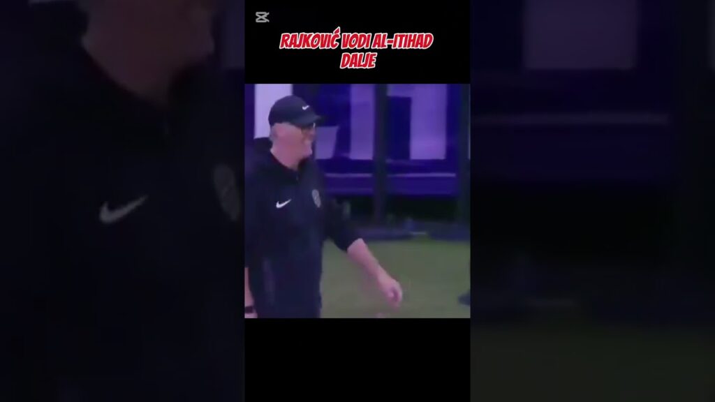 Rajkovic brani 3 penala za finale #srbija #fudbal #mitrovic #dusanvlahovic