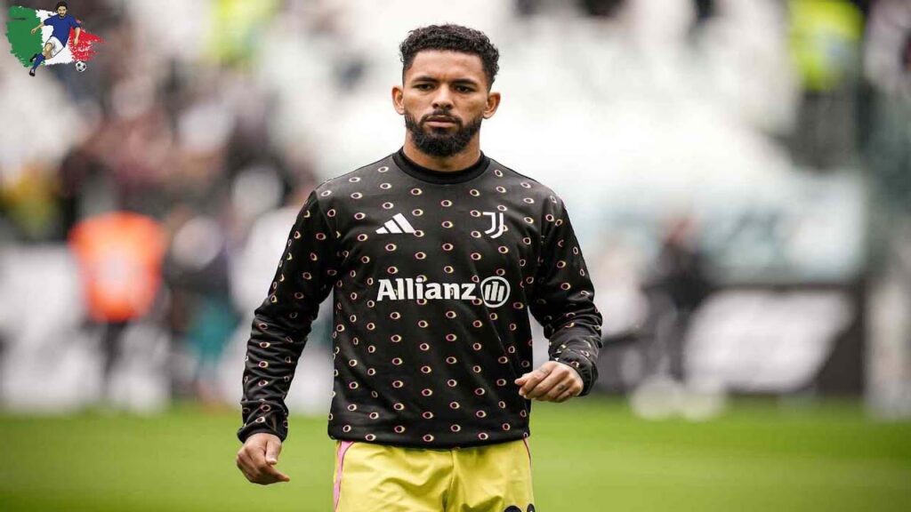 Addio Juve, decisione presa vince la Premier League