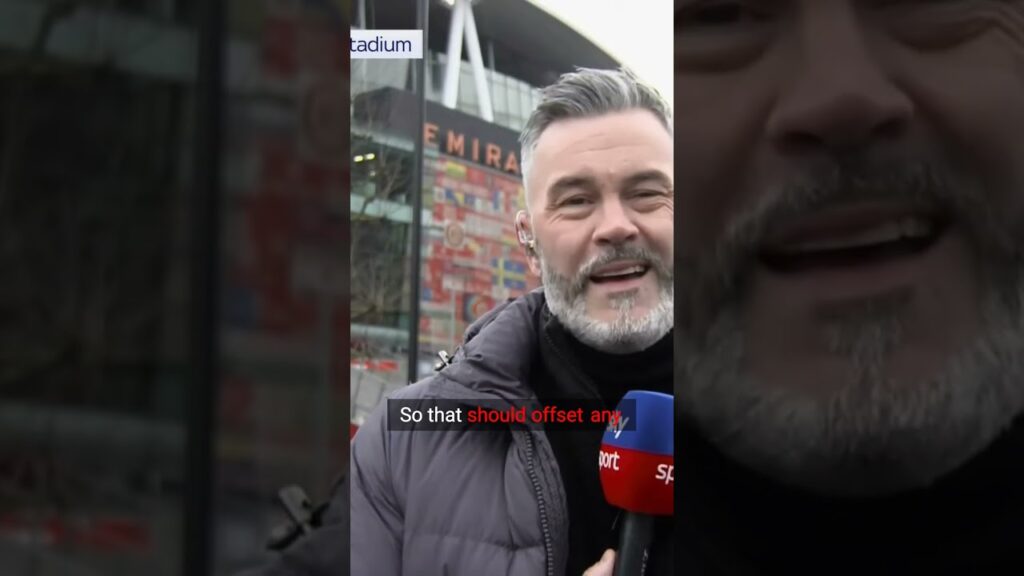 Breaking News in Football: Nick Pope Returns! ⚽️🔥