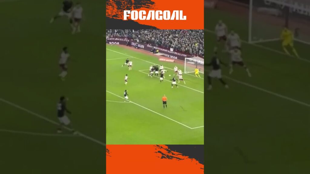 Aston Villa menang 2-1 atas West Ham di Piala FA