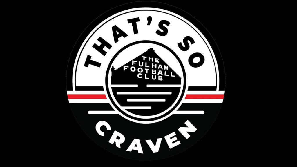 Still Haven't Found What We're Lukic For