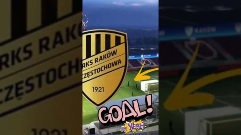 Transfery Raków Częstochowa : Kolejny HIT? Reprezentant Chorwacji Mislav Orsić na Radarze Medalików!