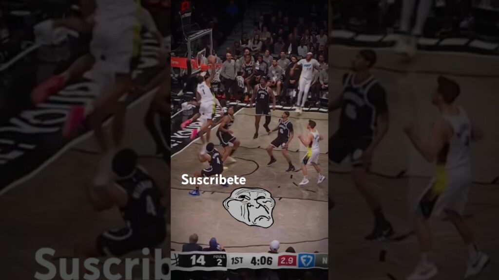 👆👆 Quien es Carlos Queiroz👆👆#nba #noticiasnba #nbaespañol #chicagobulls #indianapacers #baloncesto