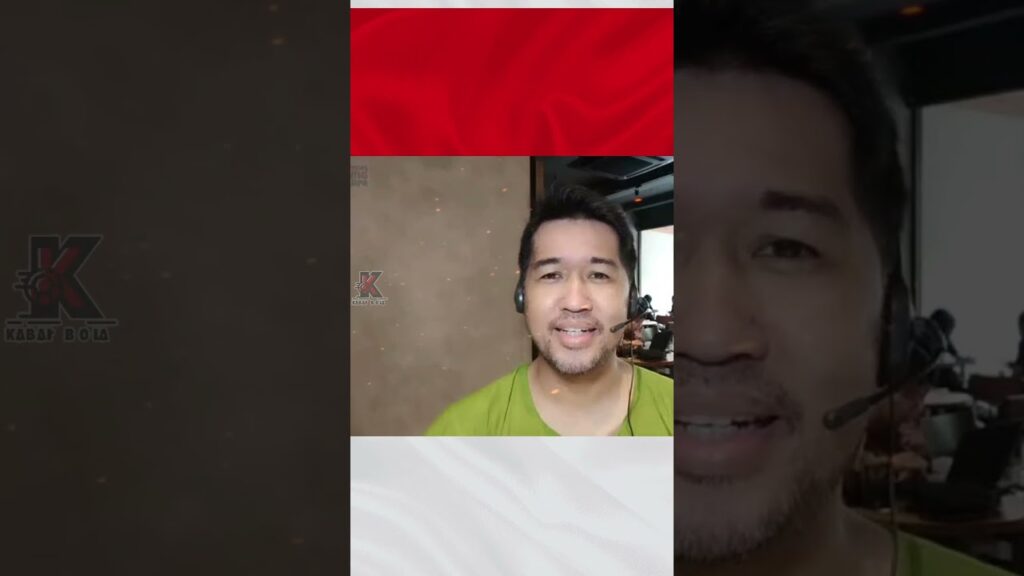 PSSI AKAN BERANGKAT KE BELANDA MENEMUI LOUIS VAN GAAL⁉️ADA MISI TERTENTU KAH??