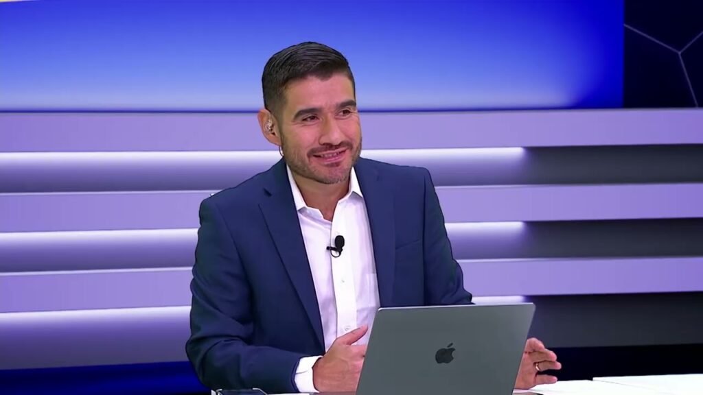 ¿Keylor Navas al Saprissa? 🤔