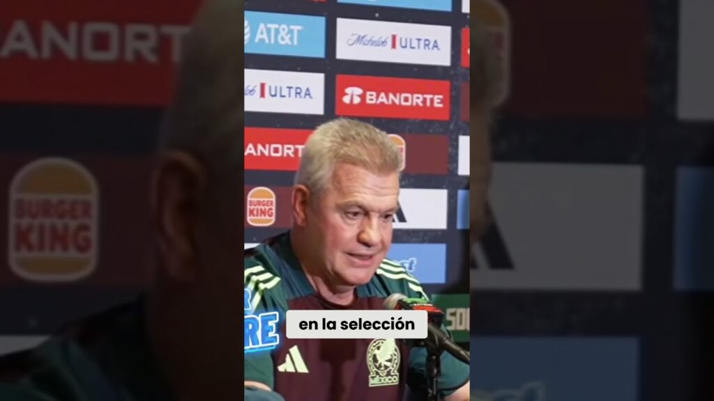 César Montes y su Oportunidad en el Fútbol Ruso, lo dejan salir de la selección mexicana #mexico