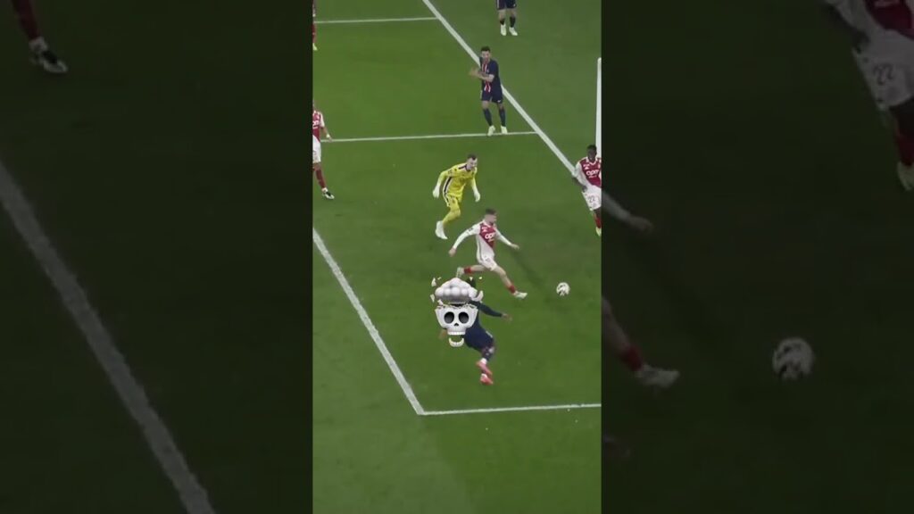 Philipp Köhn 🧤🔥