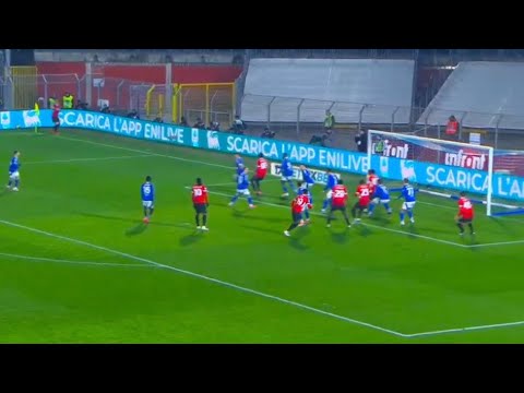 🔥 Hernández goal vs Como | Theo Hernández goal vs Como | AC Milan vs Como Highlights