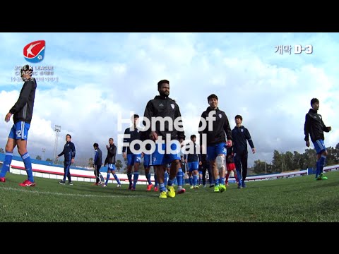 2016 K리그 클래식 - 수원삼성, 첫 번째 이야기