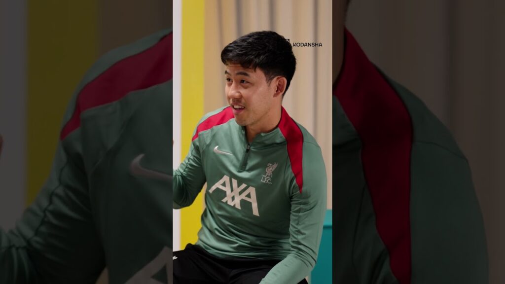 Learn Japanese with Wataru Endo 🇯🇵