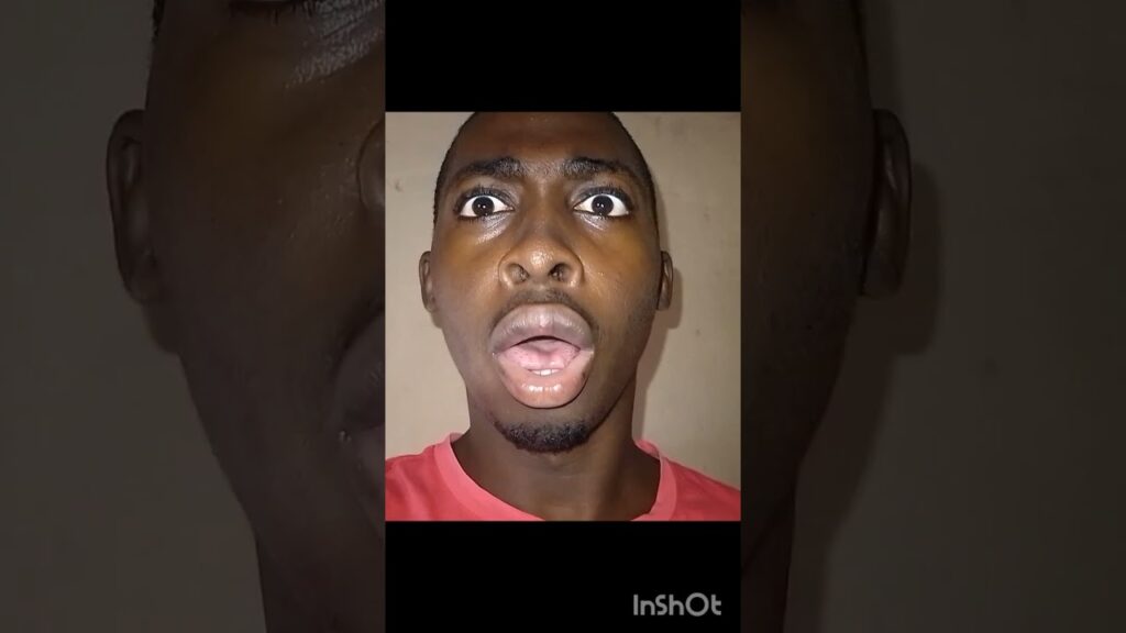 Azpilicueta deceived me#football #mancityvschelsea #grealish #mancity #azpilicueta