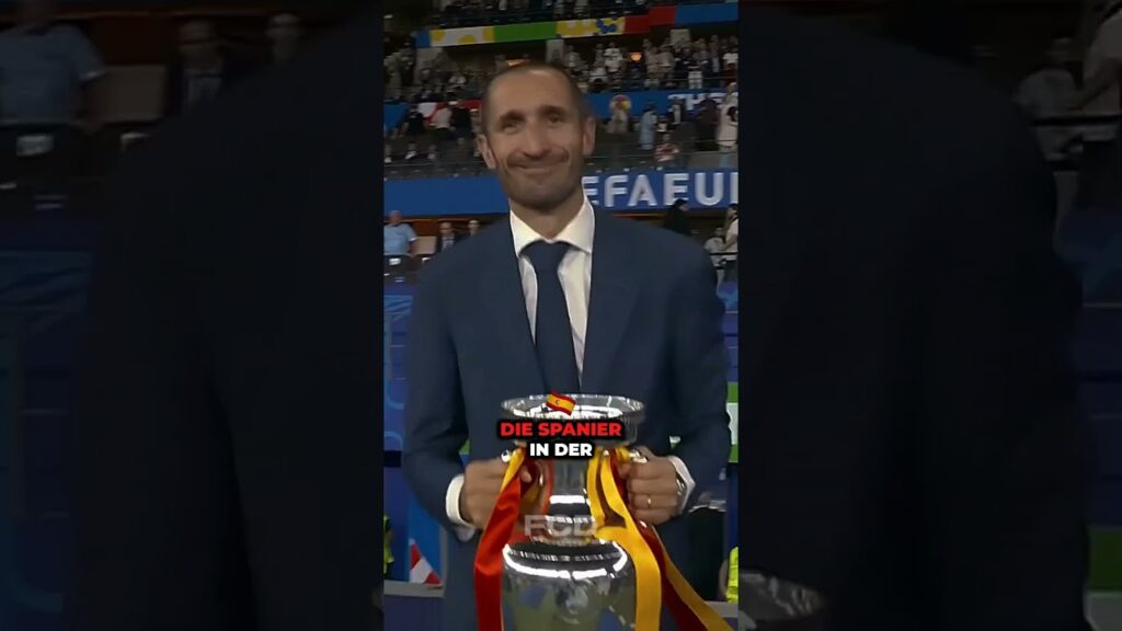 Wie diese Spieler den Ball auf der Torlinie KLÄREN 😳 + Er ☠️ + Choupo Moting 🫡 #fußball ￼