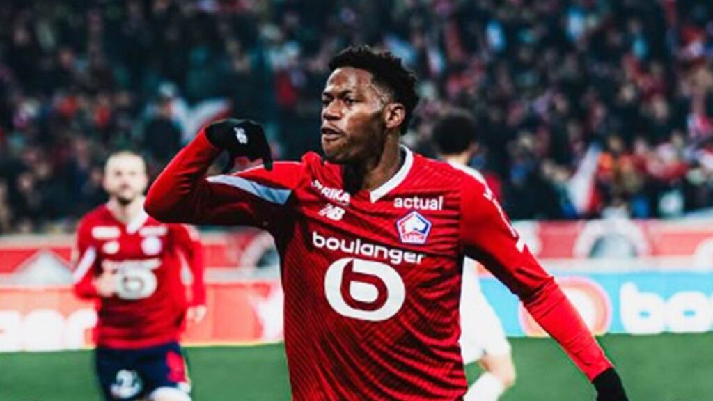 Jonathan David's MOST ASTONISHING Goals Ever!