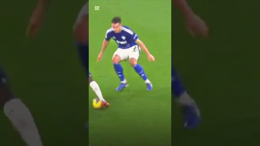 Boulaye Dia,  international Sénégalais