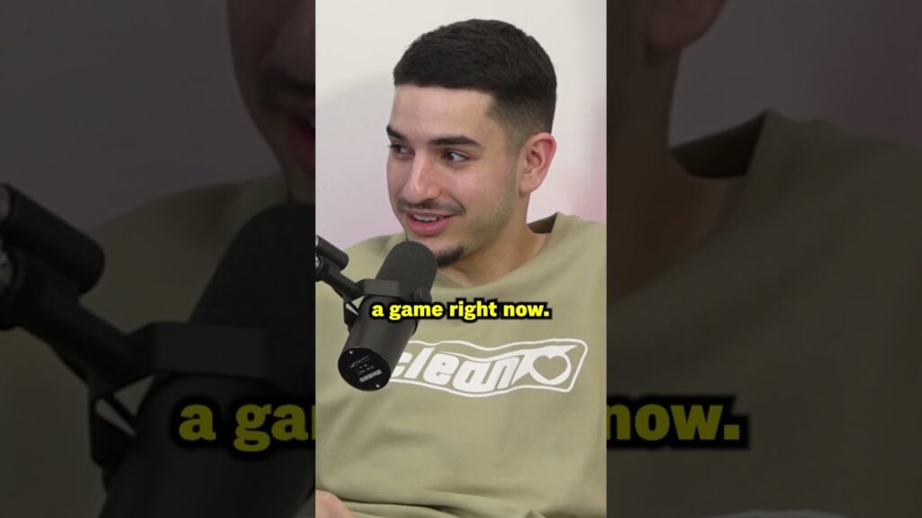 Juventus have one of the strangest unbeaten runs in Europe right now 😵‍💫