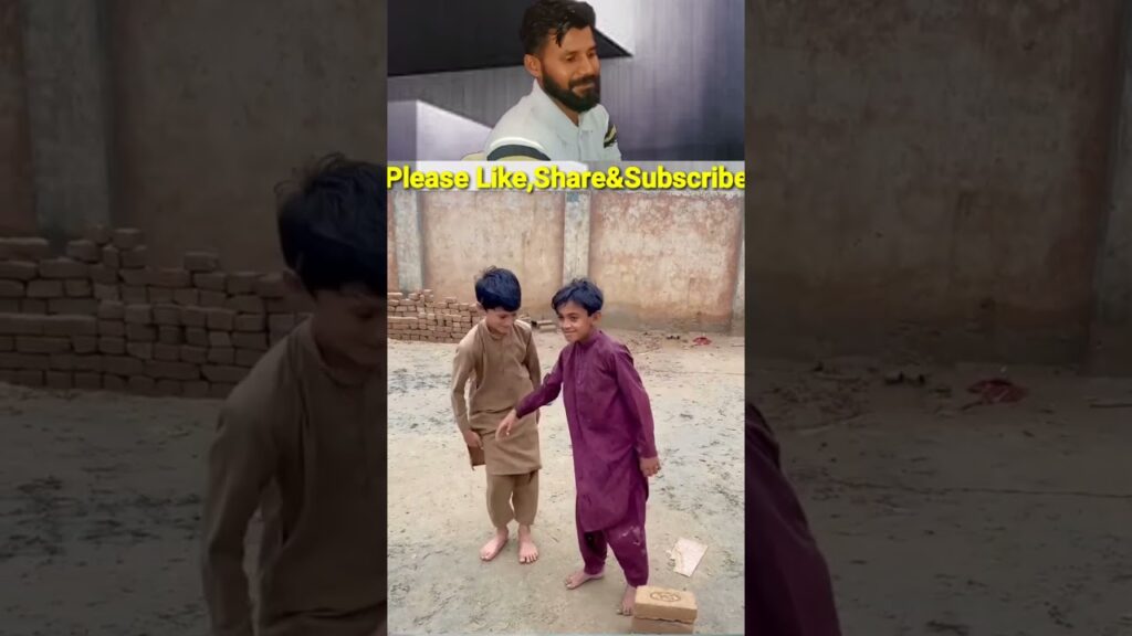 Hassan Ali Funny Movement#funny #funnyshorts #shorts #ytshort Hassan Ali Funny Movement#funny #funnyshorts #shorts #ytshort