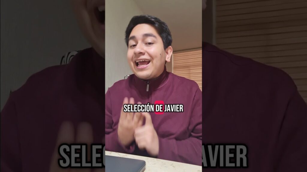 ¿ORBELÍN AL REBAÑO? ¡Se cayó el fichaje de Luis Chávez! #Chivas #LigaMX #orbelinpineda #LuisChavez