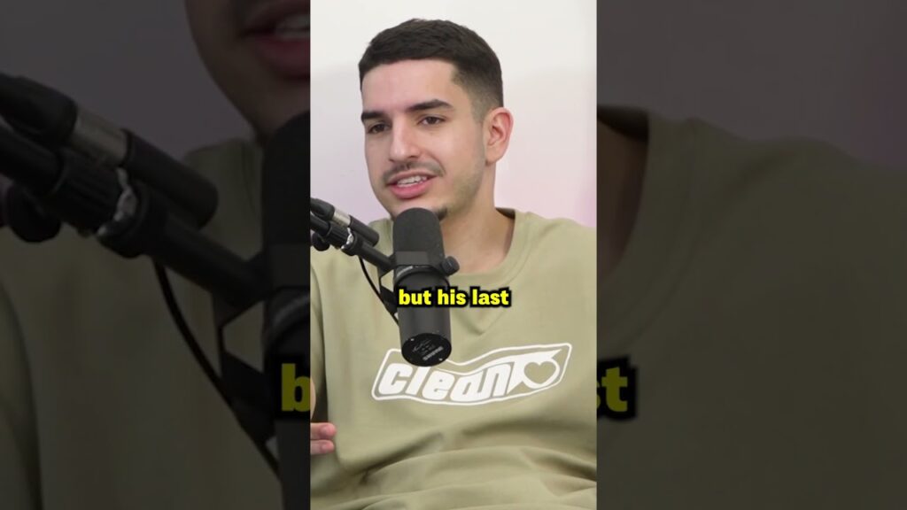 17-year-old Lamine Yamal is in the conversation for the best player in the world, and that’s wild 🤯