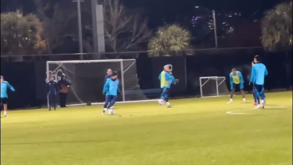 Evolução do Arrascaeta do flamengo nos Estados Unidos de trump 2025