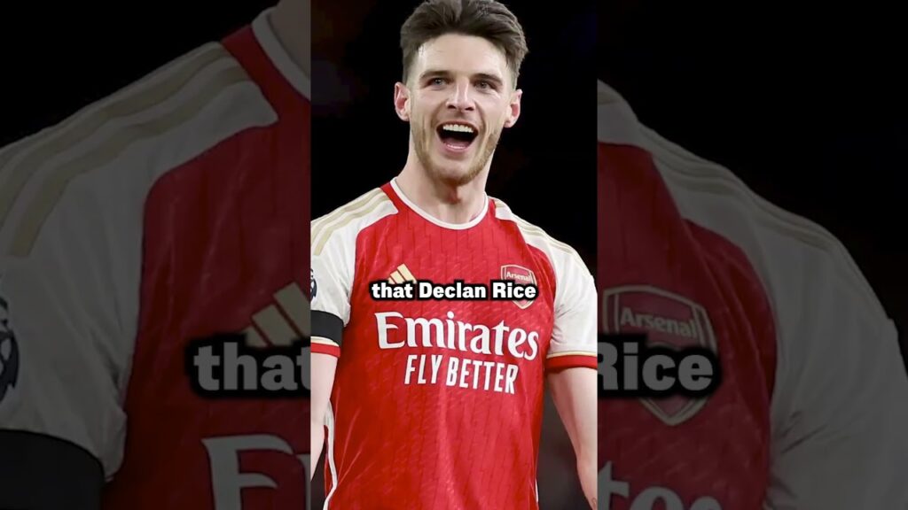 Martín Zubimendi would be a smart signing for Arsenal, but can he be transformative in the PL? ⏳