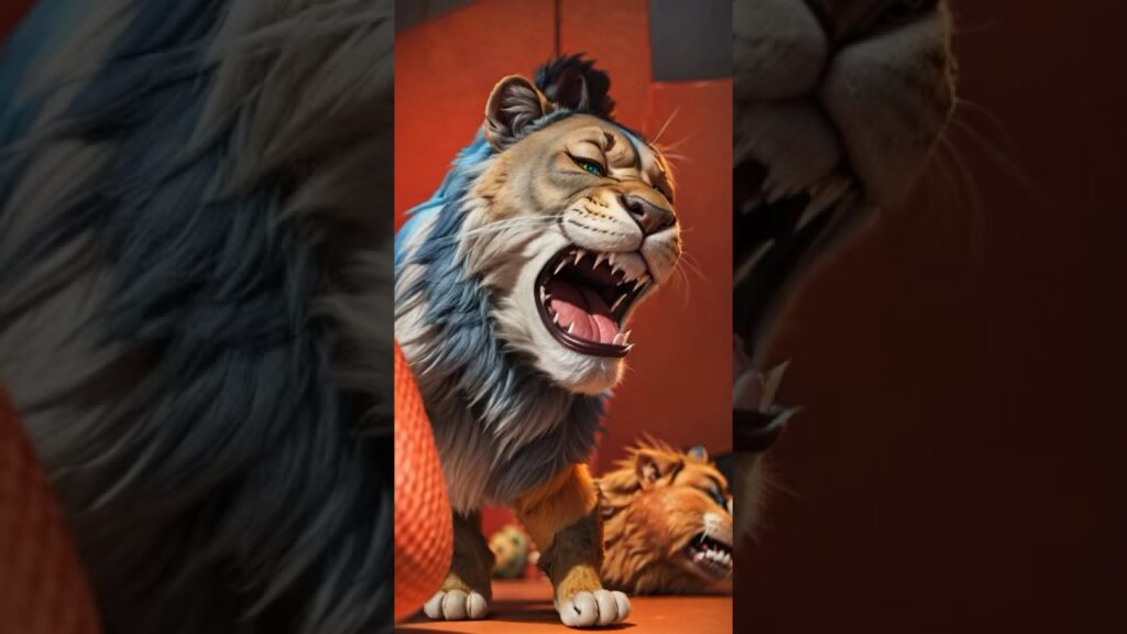 İsmail Jakobs Galatasaray’da. 🔥